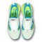 Tenisice Reebok Nano Sud