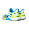 Tenisice Reebok Nano Sud