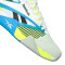 Tenisice Reebok Nano Sud