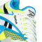 Tenisice Reebok Nano Sud