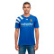 Majica adidas Real Zaragoza Fortore