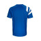 Majica adidas Real Zaragoza Fortore