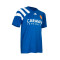 Majica adidas Real Zaragoza Fortore