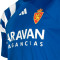Majica adidas Real Zaragoza Fortore