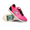 Tenisice za futsal Joma Majica Flex
