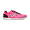 Tenisice za futsal Joma Majica Flex