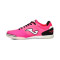 Tenisice za futsal Joma Majica Flex