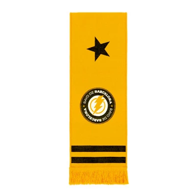 Šal Rayo de Barcelona