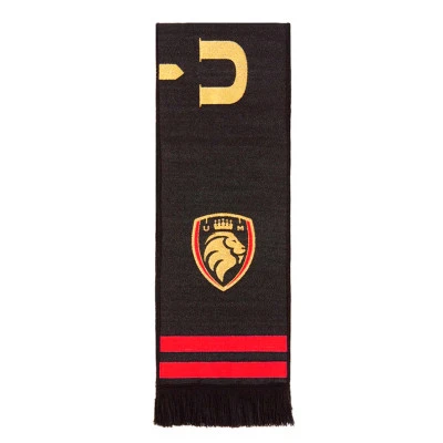 Šal Vrhunski Móstoles