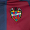 Dres Macron UD Levante 2024-2025 Početna