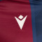 Dres Macron UD Levante 2024-2025 Početna