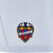 Kratke hlače Macron UD Levante 2024-2025 treći Komplet