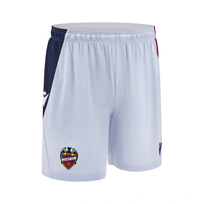 Kratke hlače UD Levante 2024-2025 treći Komplet