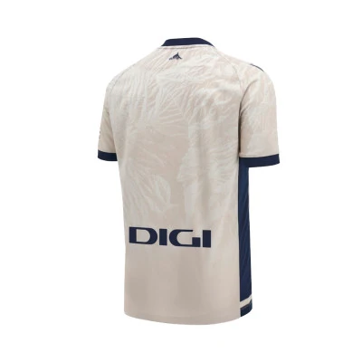 Dres Djeca CA Osasuna 2024. – 2025. u gostima