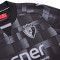 Dres Macron CA Osasuna Tercera Equipación 2024. – 2025