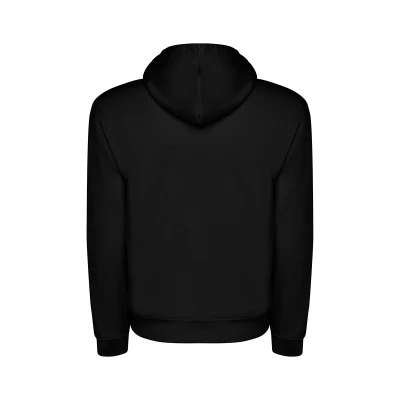 Majica dugih rukava Capucha