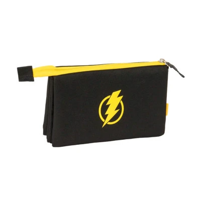 Pernica Rayo de Barcelone