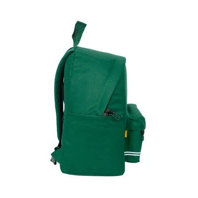 Ruksak Los Troncos FC