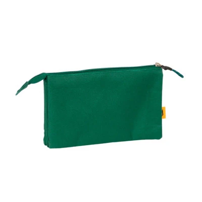 Pernica Los Troncos FC