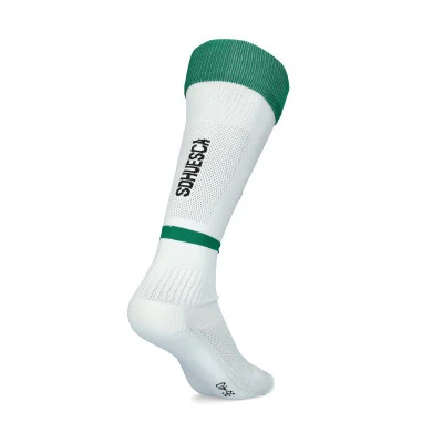 Nogometne štucne Sociedad Deportiva Huesca 2024-2025 U gostima