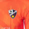 Majica Soka Djeca Sociedad Deportiva Huesca 2024 – 2025 gostujući Golman