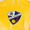 Majica Soka Četvrti Golman Komplet Sociedad Deportiva Huesca 2024-2025