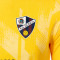 Majica Soka Djeca, Sociedad Deportiva Huesca 2024 – 2025 četvrti Komplet za Golman
