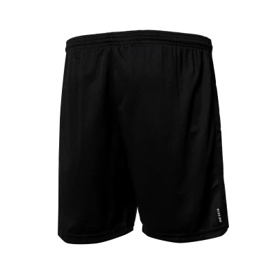 Kratke hlače Sociedad Deportiva Huesca Trening 2024-2025