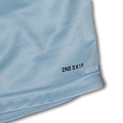 Majica Sociedad Deportiva Huesca Trening 2024-2025