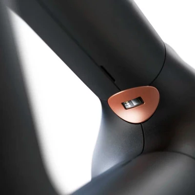 Pištolj Pistola Theragun Sense