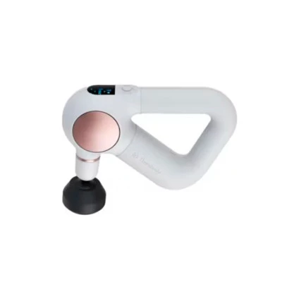 Pištolj Pistola Theragun Sense