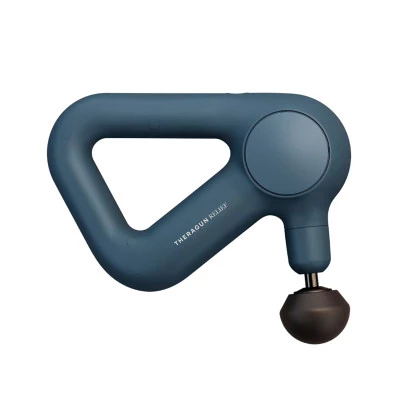 Pištolj Pistola Theragun Relief