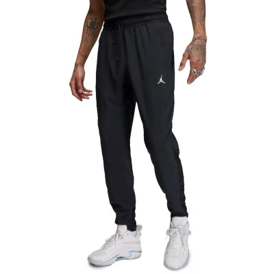 Duge hlače Dri-Fit Sport Woven