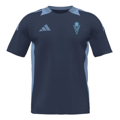 Dres Real Murcia Segunda Equipación 2024-2025
