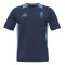 Dres adidas Real Murcia Segunda Equipación 2024-2025 Niño