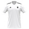 Dres adidas Real Murcia Tercera Equipación 2024-2025 Niño