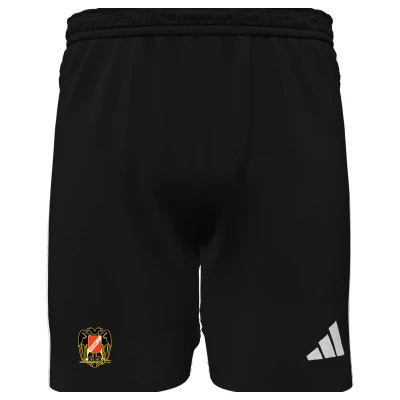 Kratke hlače Real Murcia Tercera Equipación 2024-2025