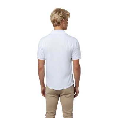 Majica Olympique Marsella 2024. – 2025. posebno izdanje