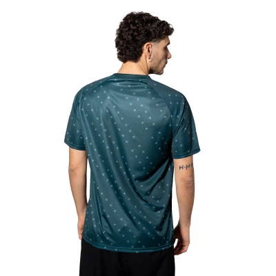 Dres UD Almeria Segunda Equipación 2024-2025