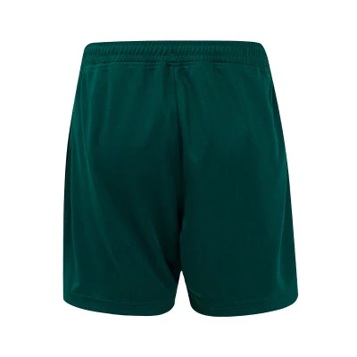 Kratke hlače UD Almeria Segunda Equipación 2024-2025 Niño