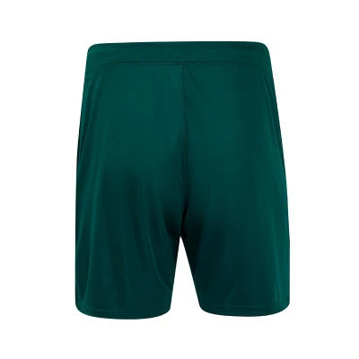 Kratke hlače UD Almeria Segunda Equipación 2024-2025