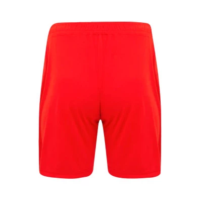 Kratke hlače Djeca kućni Komplet UD Almeria 2024 – 2025