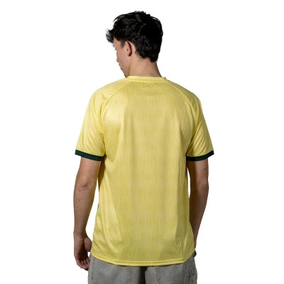 Dres Treći Komplet UD Almerie 2024.-2025