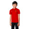 Polo majica Nike Djeca RCD Mallorca 2024. – 2025