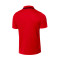 Polo majica Nike Djeca RCD Mallorca 2024. – 2025
