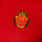 Polo majica Nike Djeca RCD Mallorca 2024. – 2025