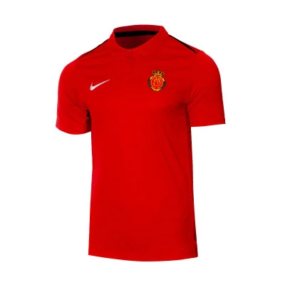 Polo majica Djeca RCD Mallorca 2024. – 2025