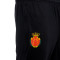 Duge hlače Nike Djeca RCD Mallorca 2024. – 2025