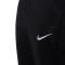 Duge hlače Nike Djeca RCD Mallorca 2024. – 2025