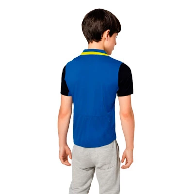 Polo majica Djeca RCD Mallorca 2024. – 2025